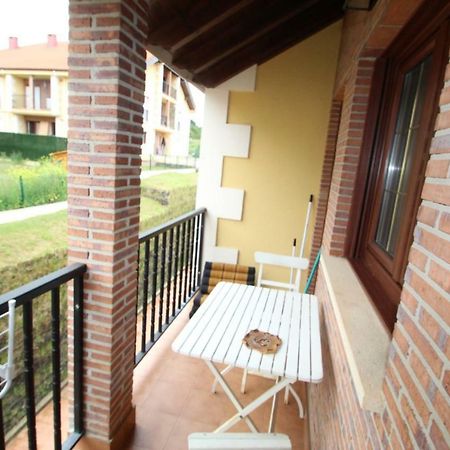 Urbanizacion Lagos Azules Apartamento קומיאס מראה חיצוני תמונה
